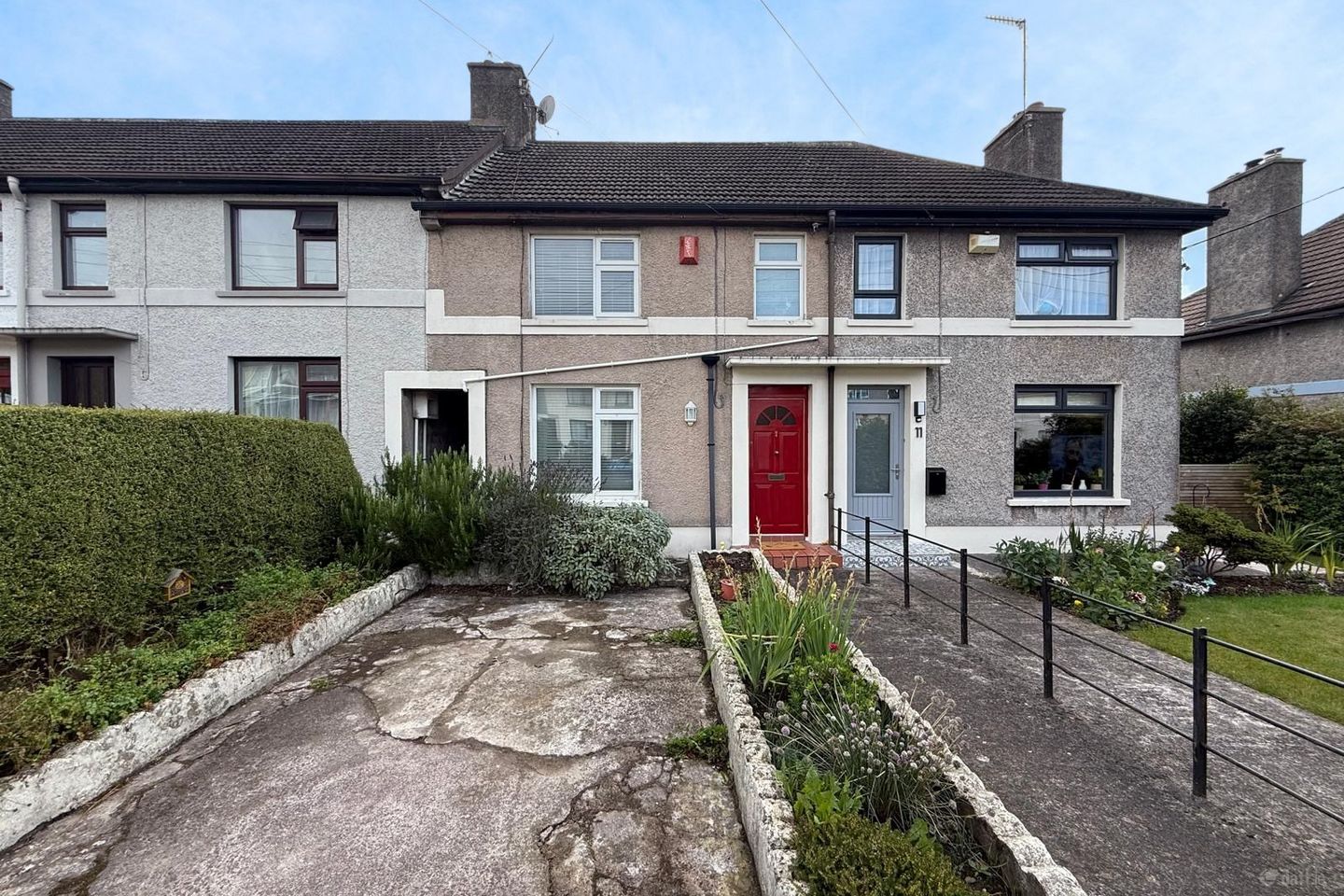 9 Botanic Road, Ballyphehane, Turners Cross, Co. Cork, T12P2C9