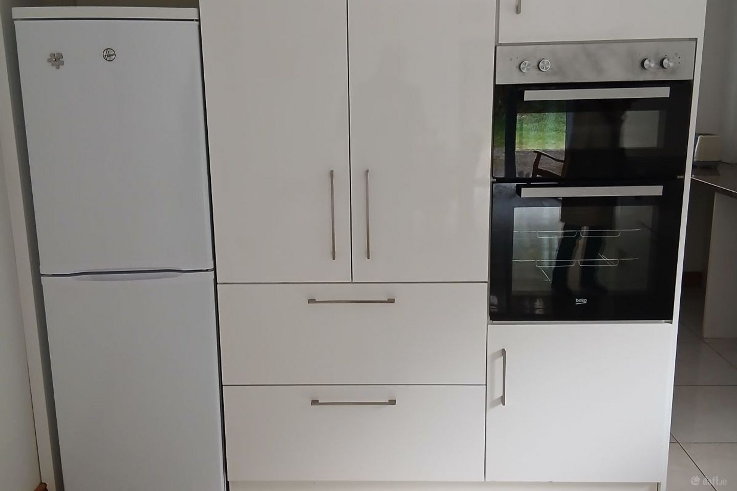 1 Millhouse, Coole East, Whites Cross, White's Cross, Co. Cork