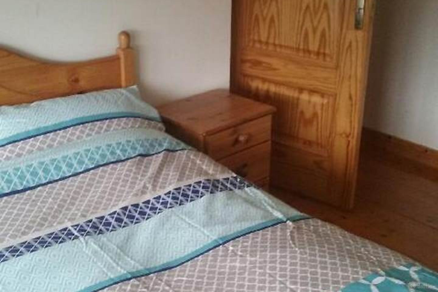 Herons Wood, Carrigaline, Co. Cork