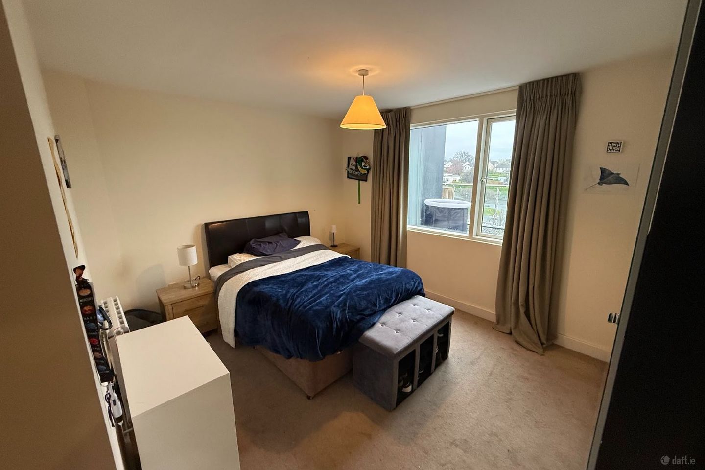 Dundrum View, The Laurels, Sweetmoun, Dundrum, Dublin 14