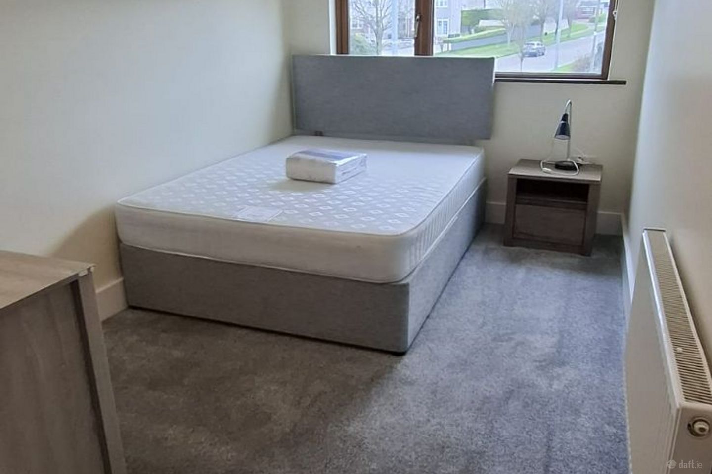 Elmcastle green, Kilnamanagh, Dublin 24