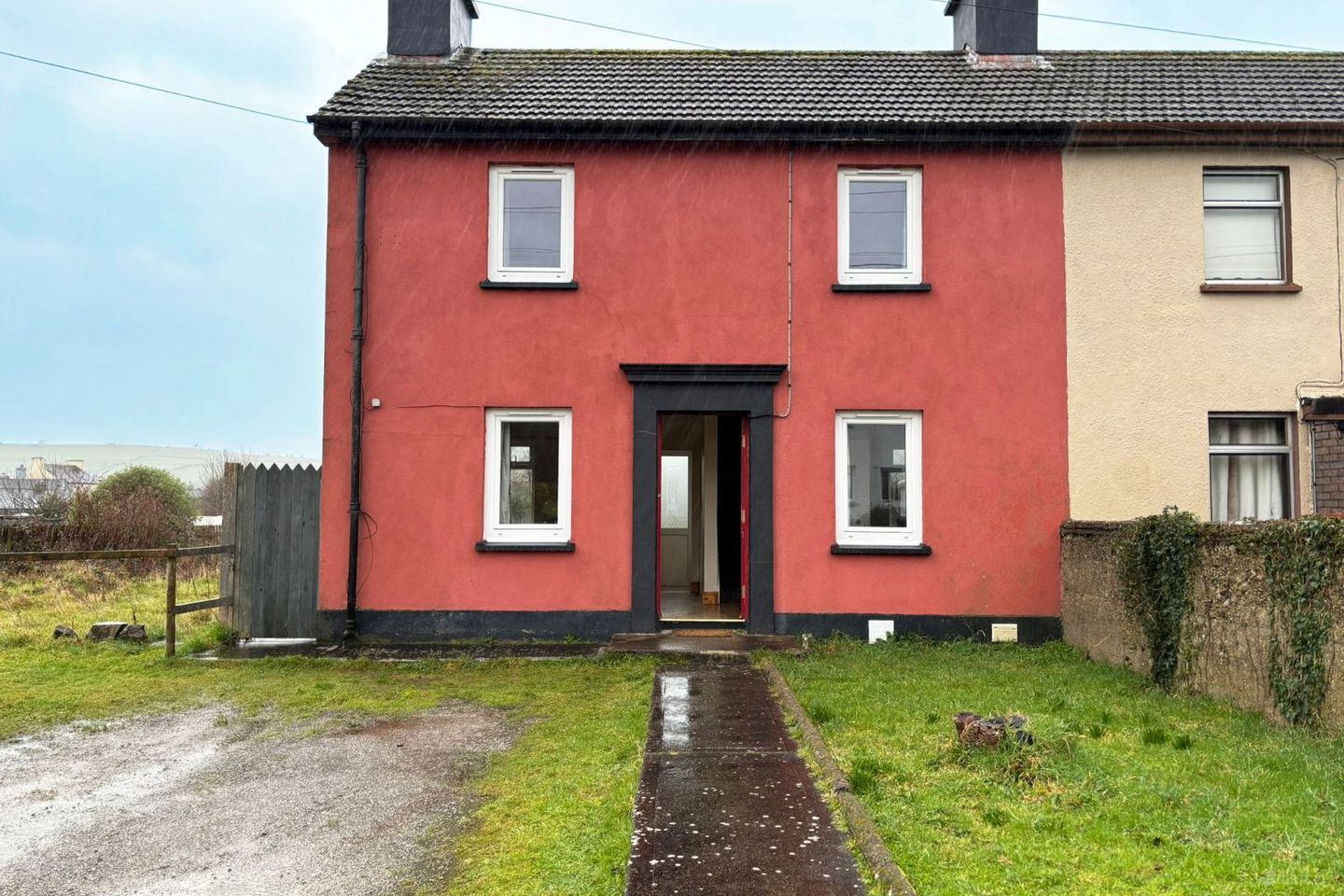 5 New Street, Tallow, Co. Waterford, P51H0K8