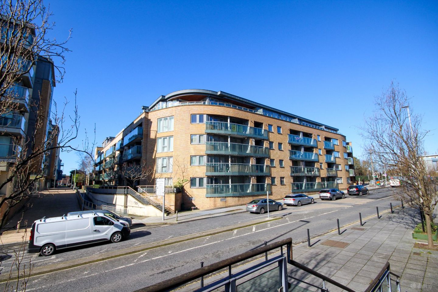 16 New Bancroft Hall, Tallaght, Dublin 24, D24YK18