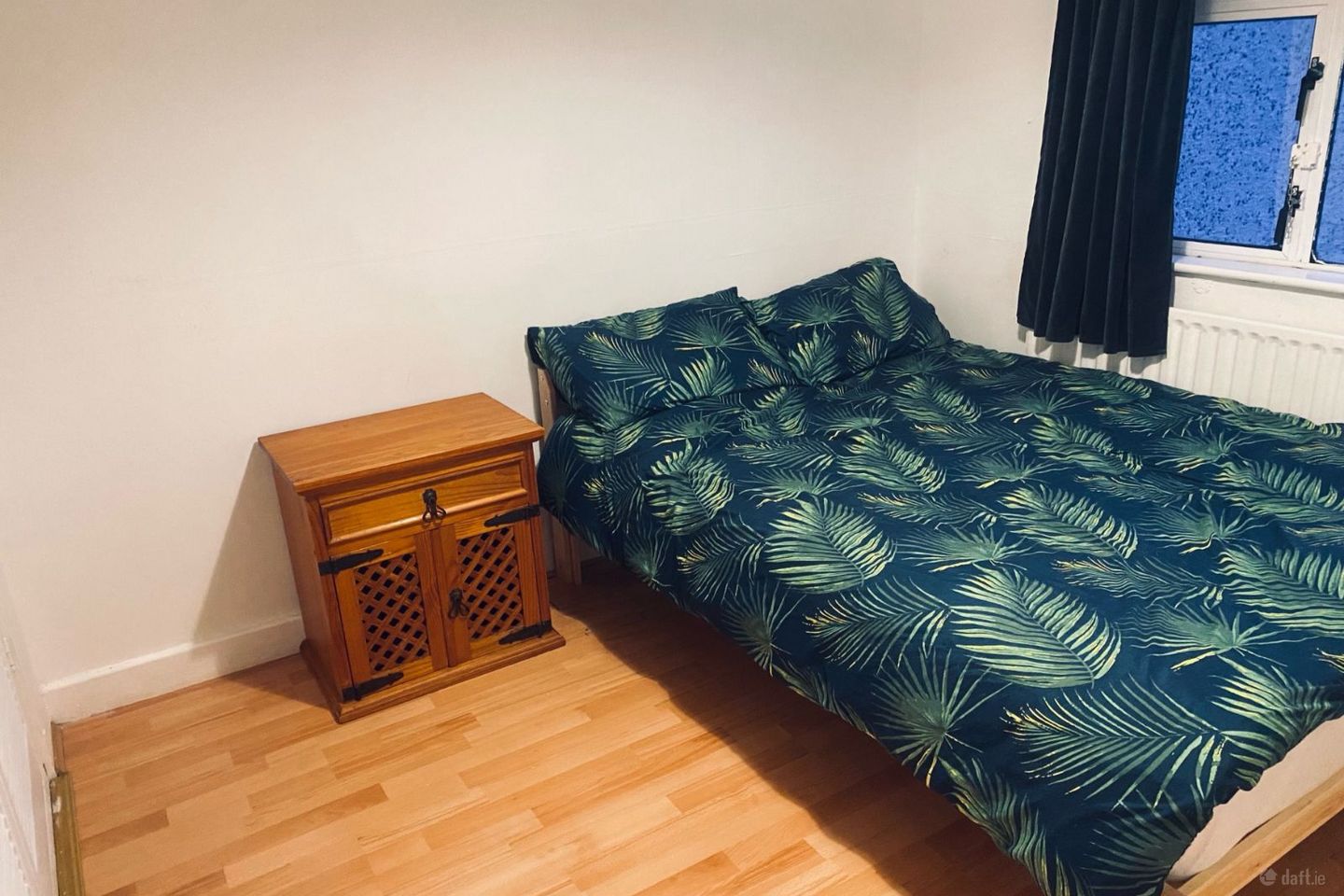 Springdale Rd, Edenmore, Dublin 5