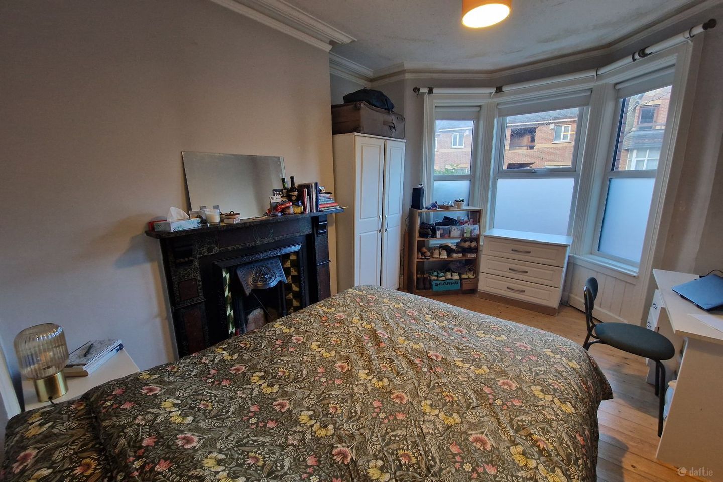 Lomond Avenue,Dublin 3, Marino, Dublin 3