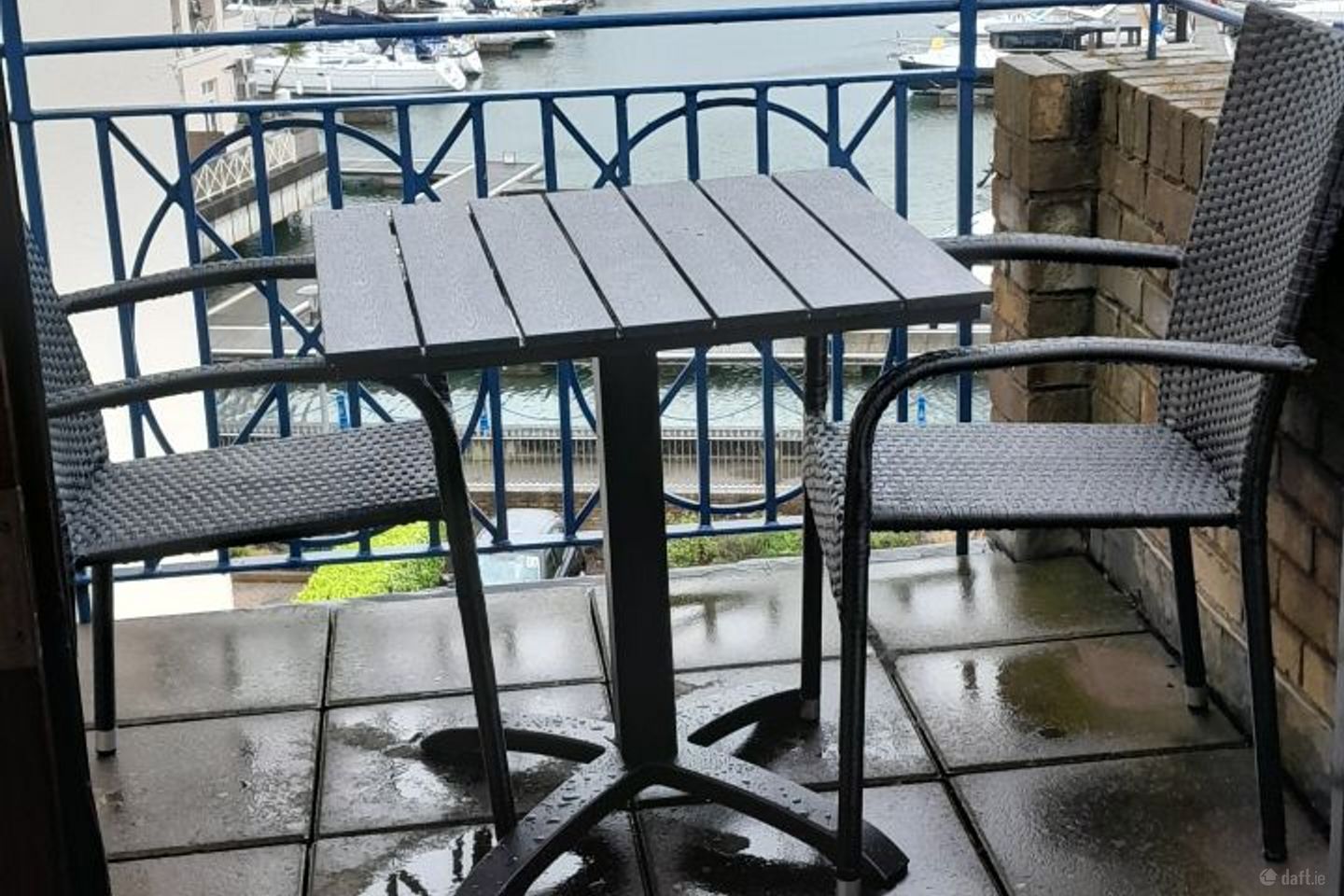 352 Block 21a, Marina Village, Malahide, Malahide, Co. Dublin