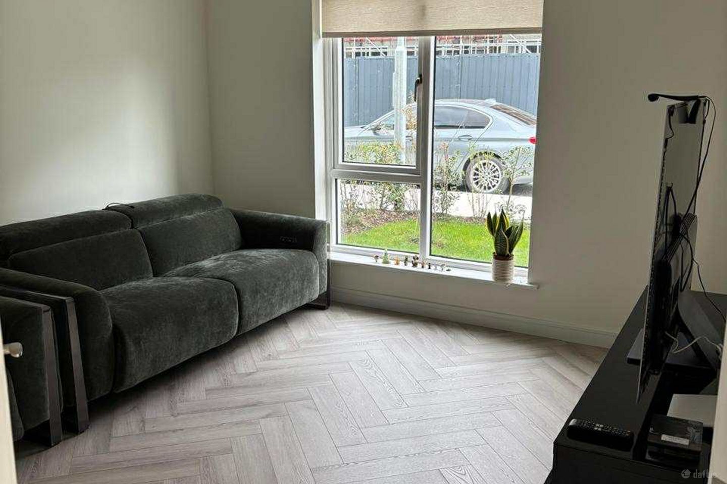 6 Parkleigh Elms, Seven Mills, Dublin 22, Clondalkin, Dublin 22