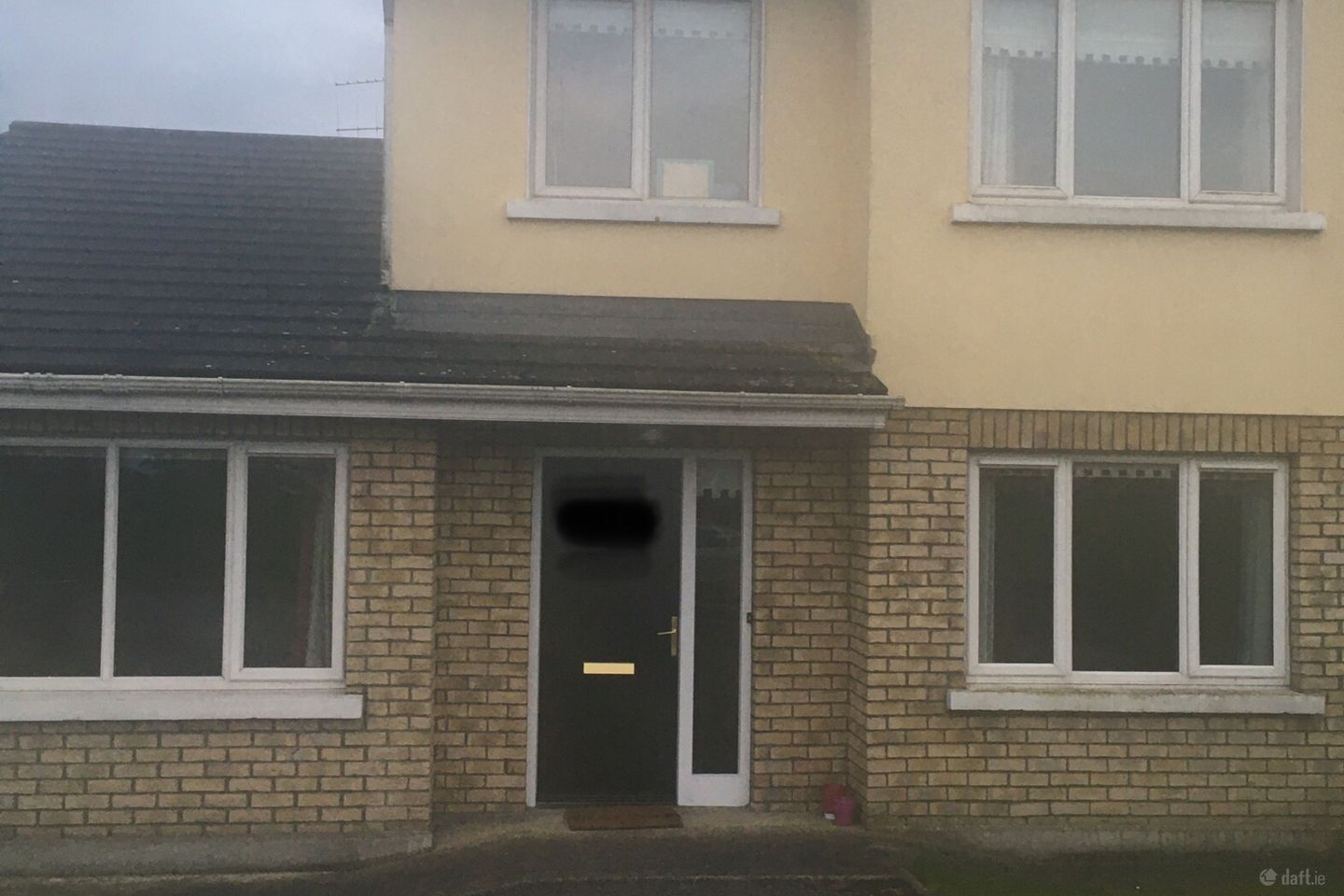 Marlstone Manor, Thurles, Co. Tipperary, Thurles, Co. Tipperary