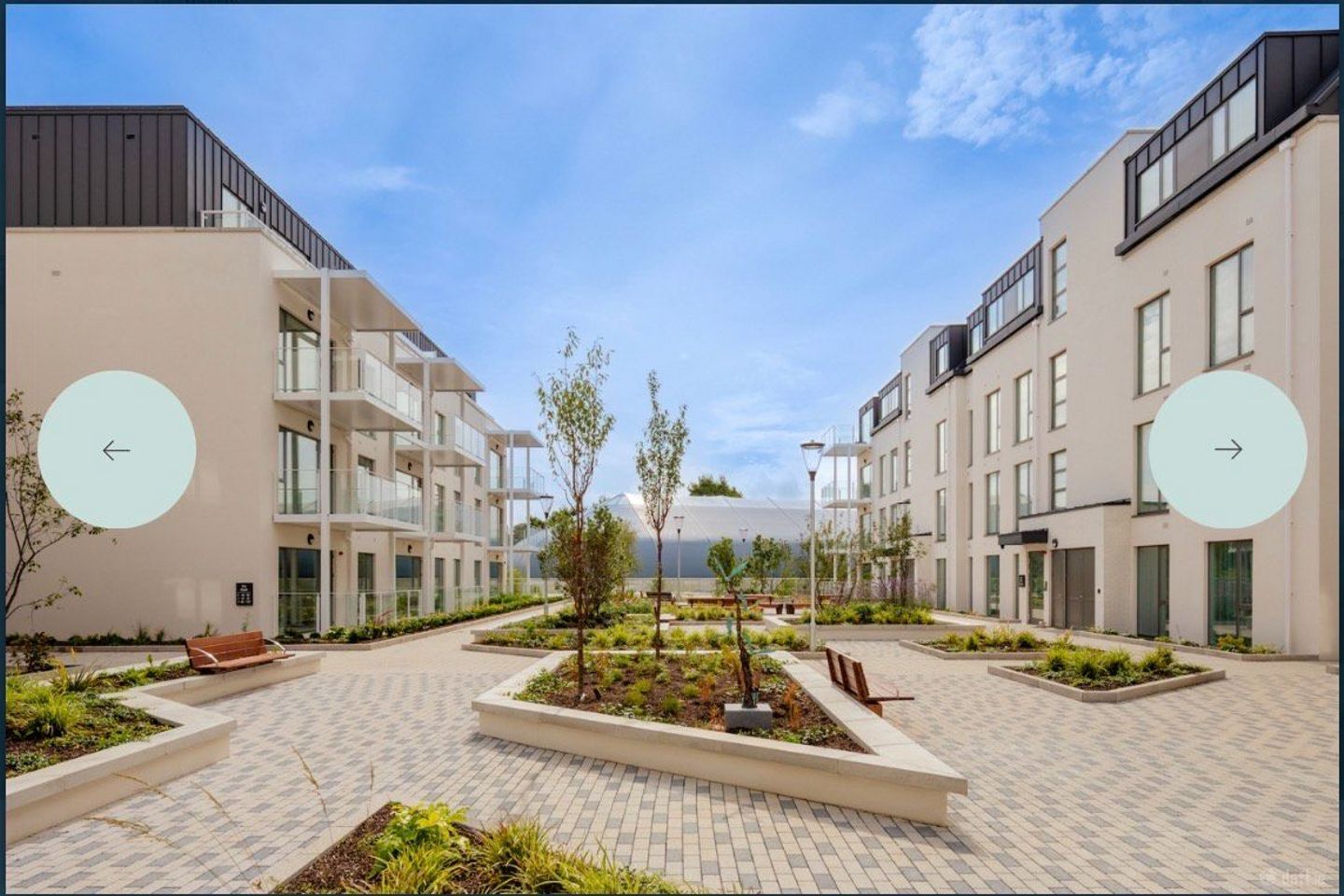 Seafield Strand,Dublin 13, Sutton, Dublin 13