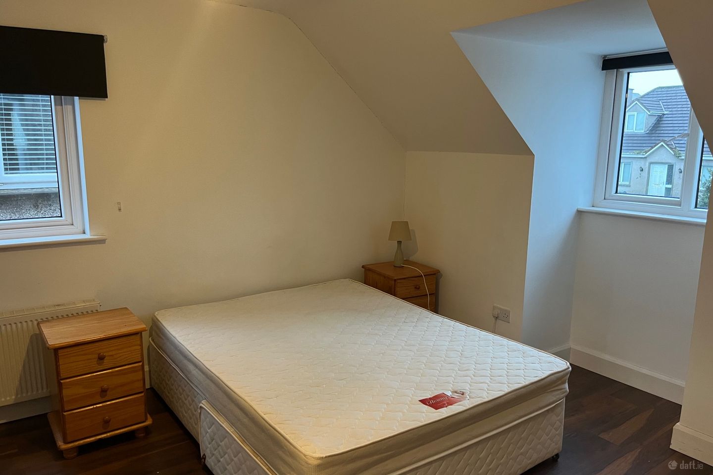 1 Elm Court, Ashleigh Downs, Tralee, Tralee, Co. Kerry