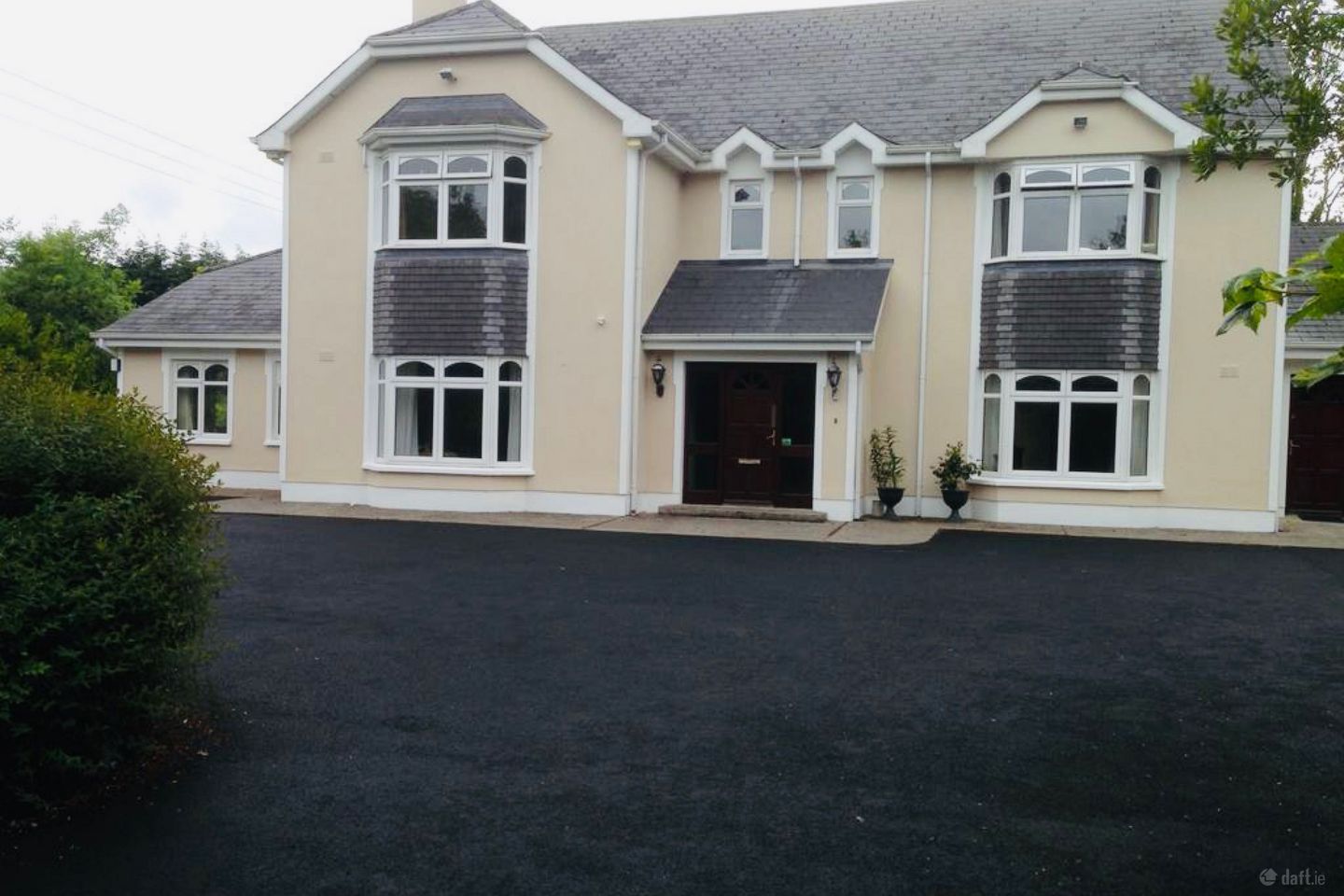 Low Road, Bunratty, Co. Clare