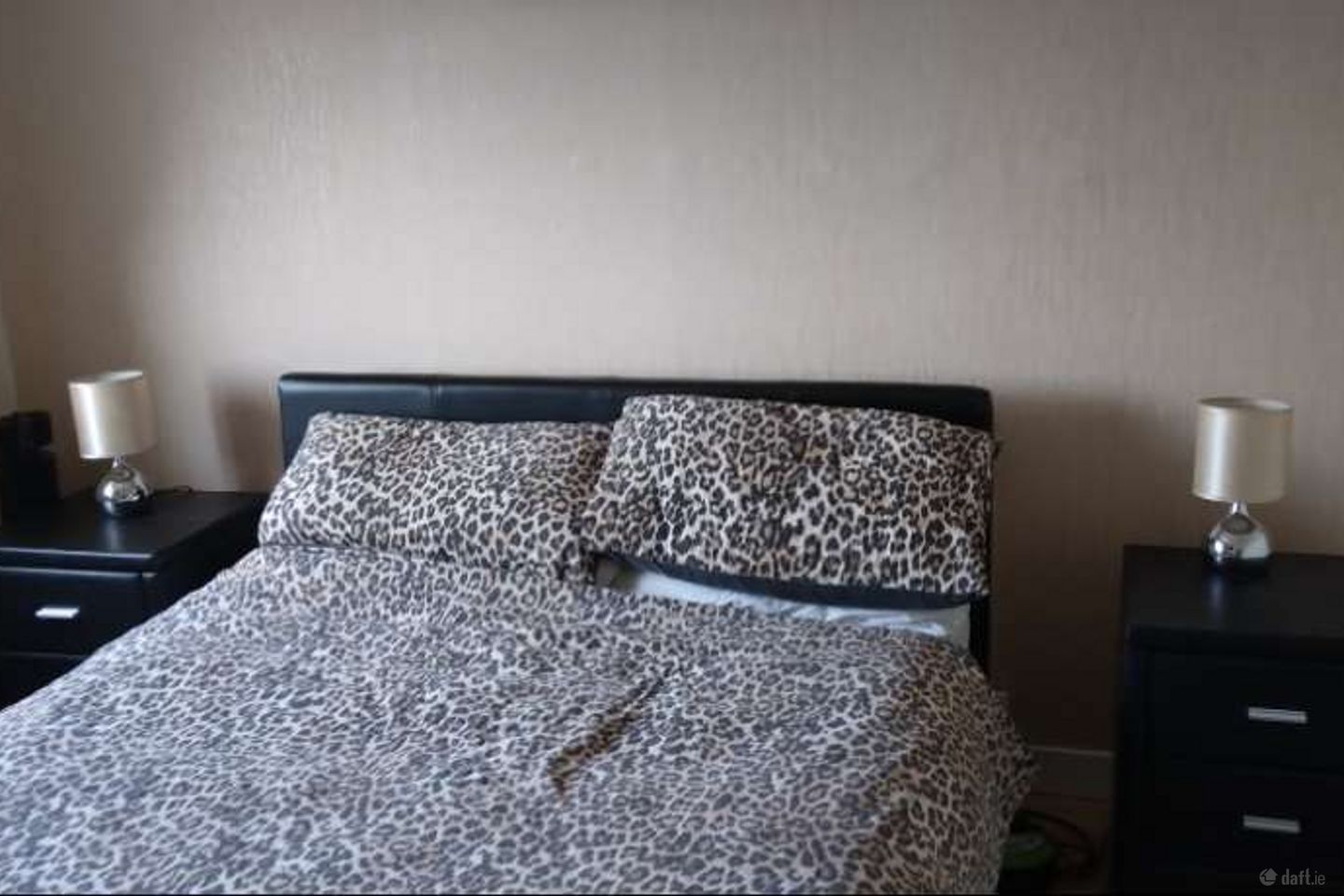 Radharc An Chnoic, Thurles, Co. Tipperary