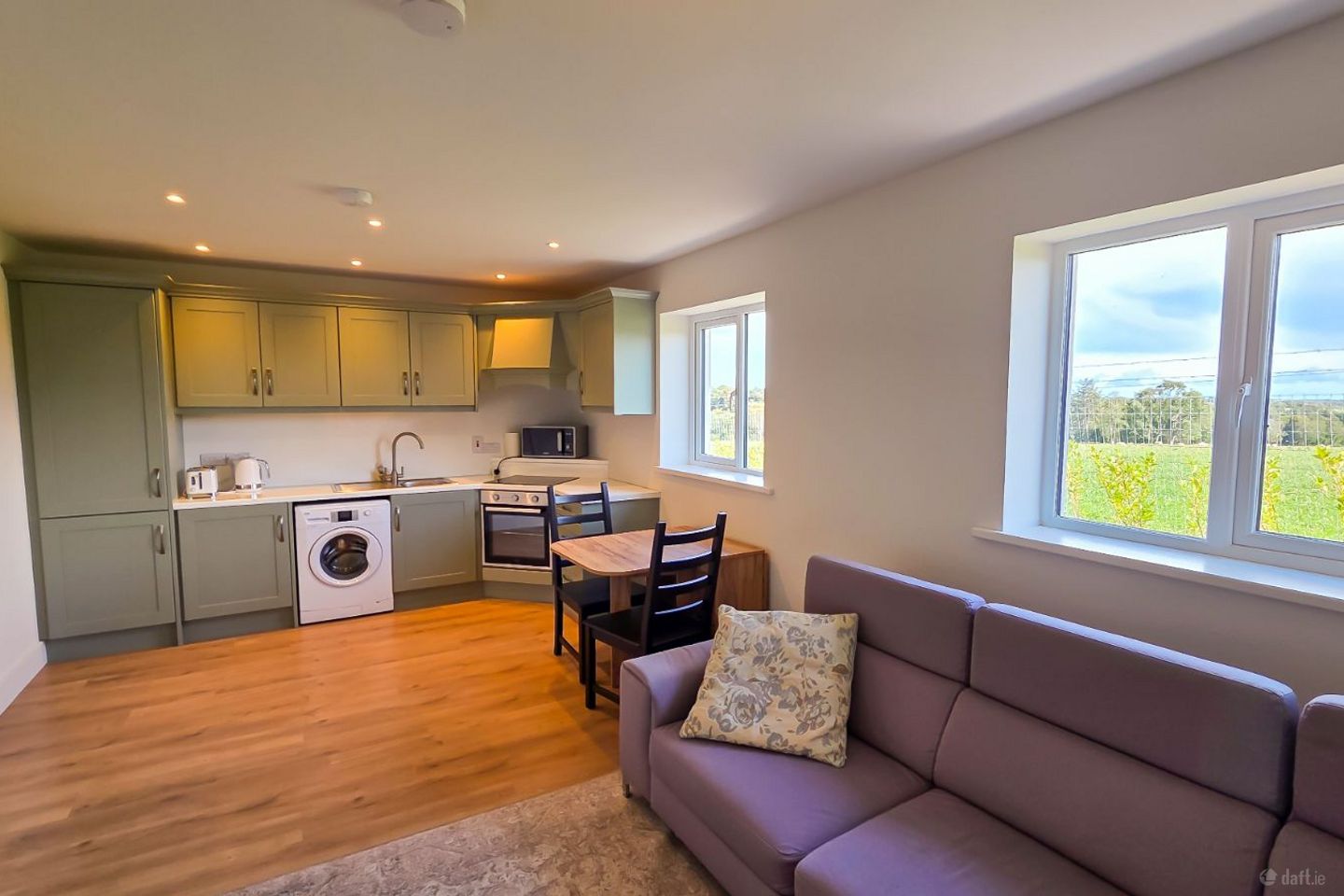 Kilanerin, Gorey, Co. Wexford