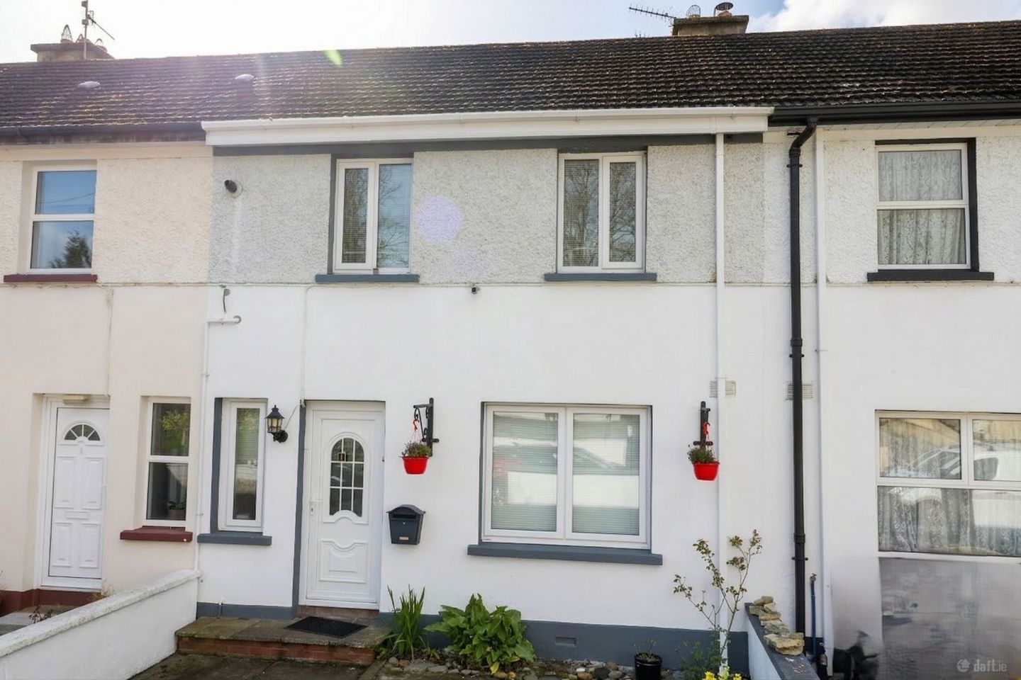 11 Marian Avenue, Carrick-on-Suir, Co. Tipperary, E32CR29