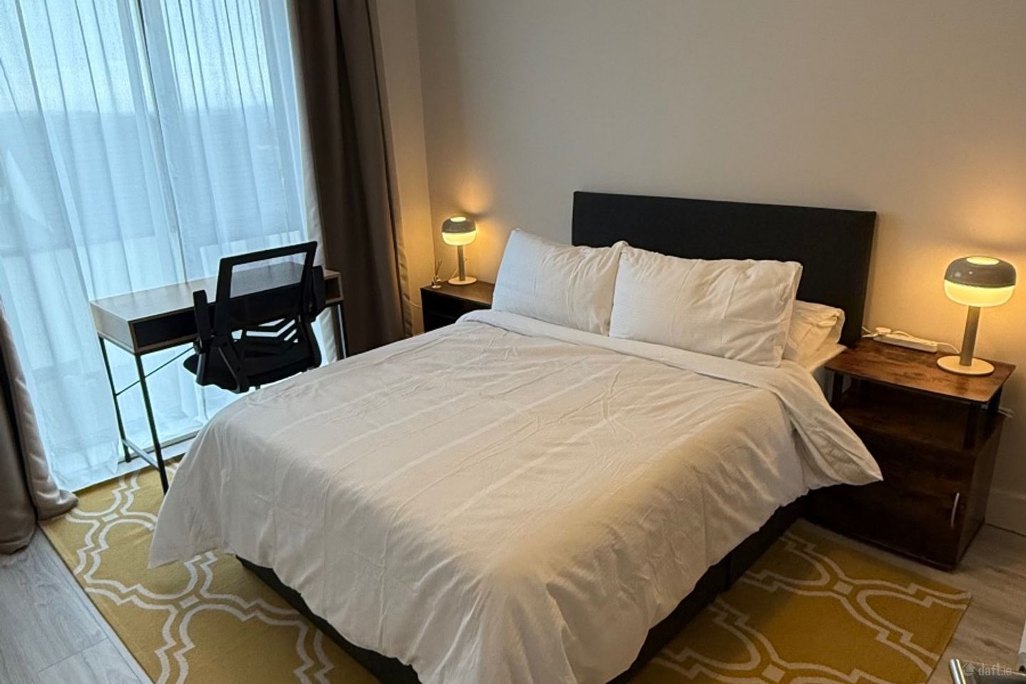 Mayfield, Cork, Lota, Co. Cork