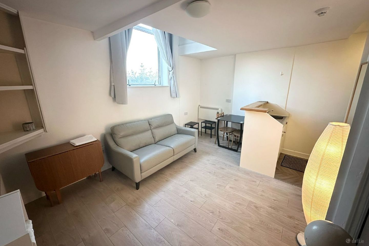 Charleston Road, Ranelagh, Dublin 6