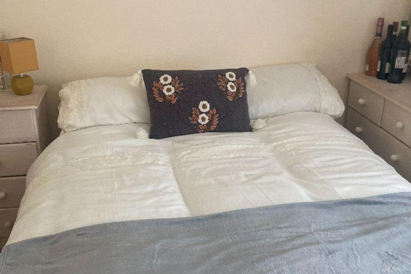 The Haymarket, Limerick City Centre