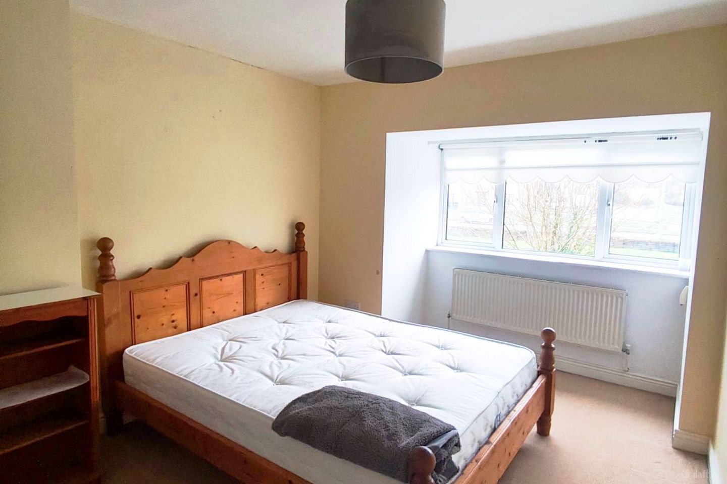  Tara Court Avenue, Navan, Co. Meath