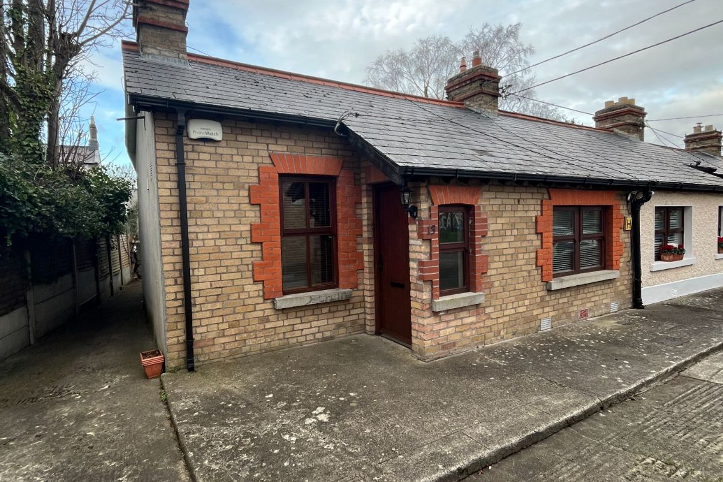 Highfield Grove, Dublin 6, Dartry, Dublin 6