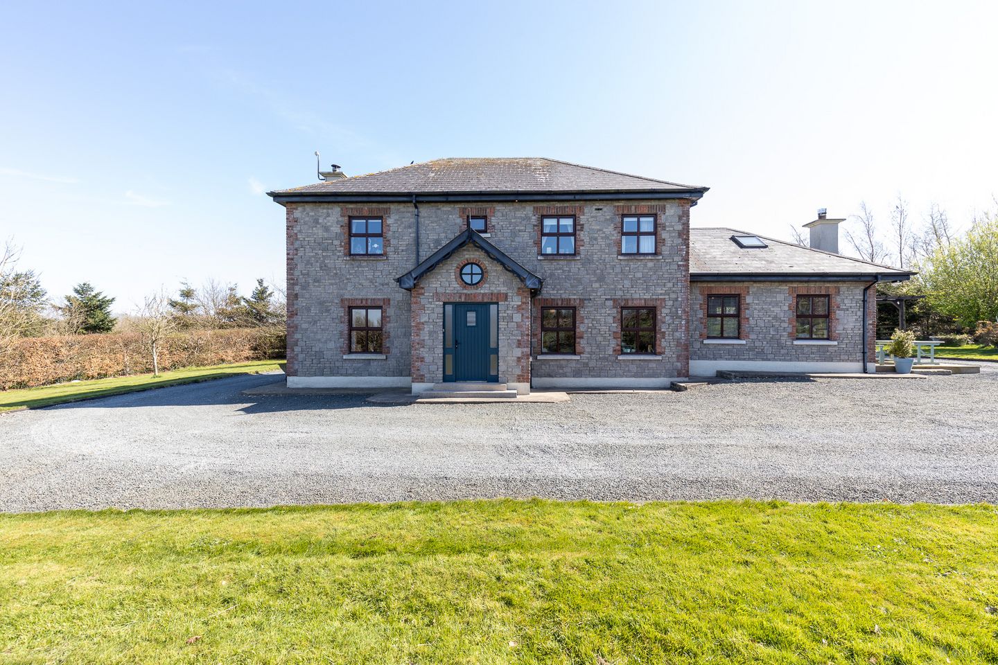 Ashlane, Coolook, Ballycanew, Gorey, Co. Wexford, Y25A449