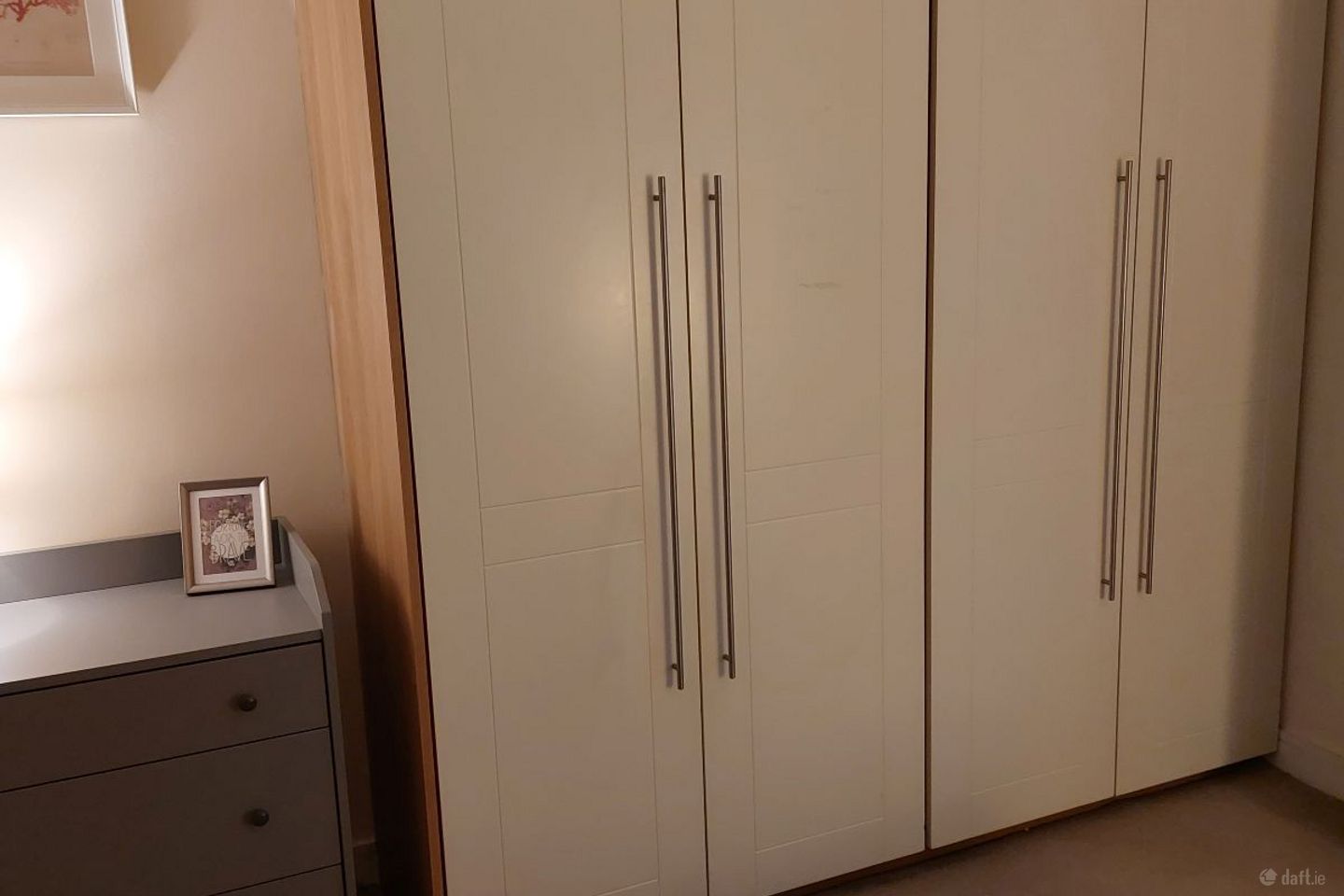 Churchwell Road, Belmayne, Balgriffin, Dublin 13