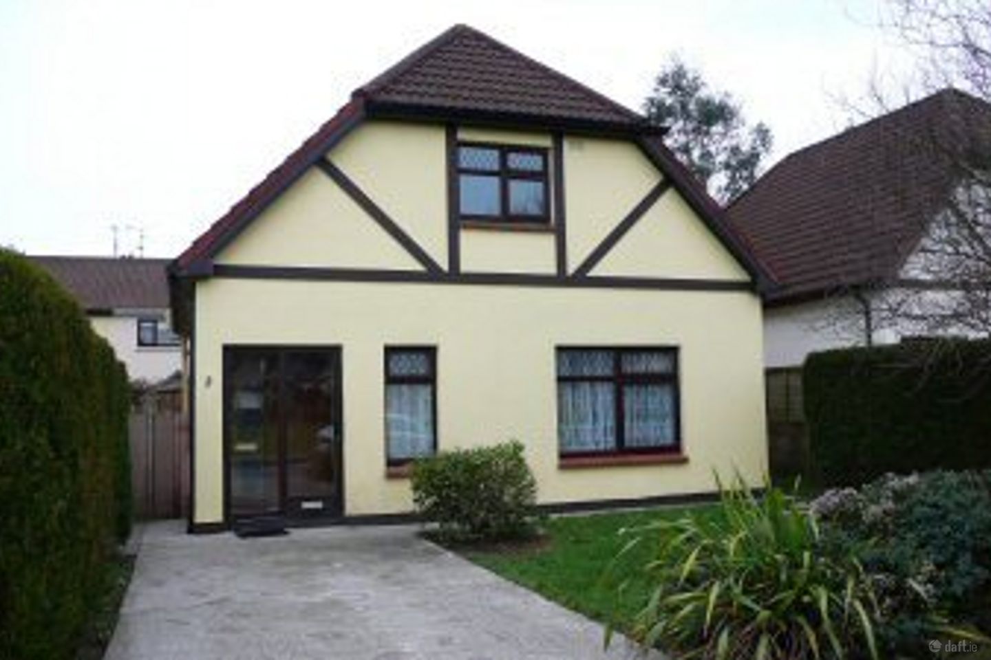 Weston Park, Ballea Road, Carrigaline, Co. Cork