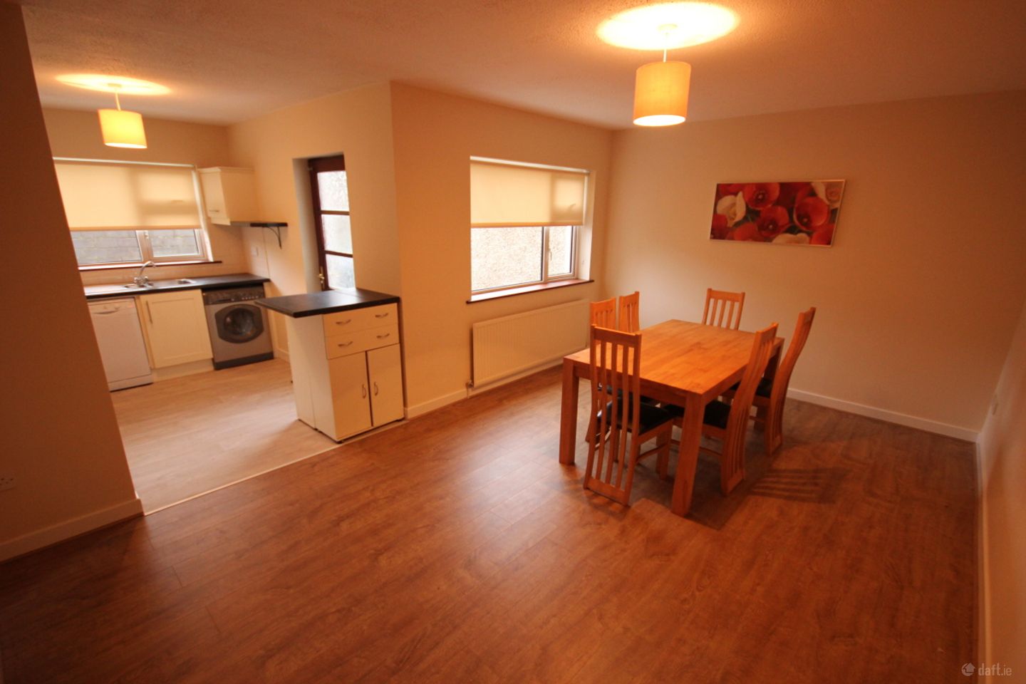 22 Alderwood, South Douglas Road, Douglas, Co. Cork