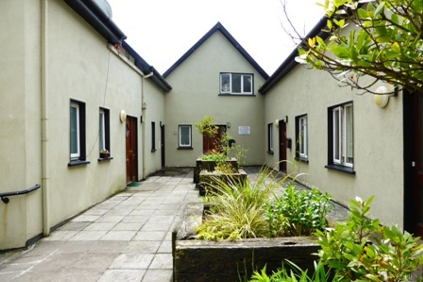 5 Quayside, McSwiney Quay, Bandon, Co. Cork