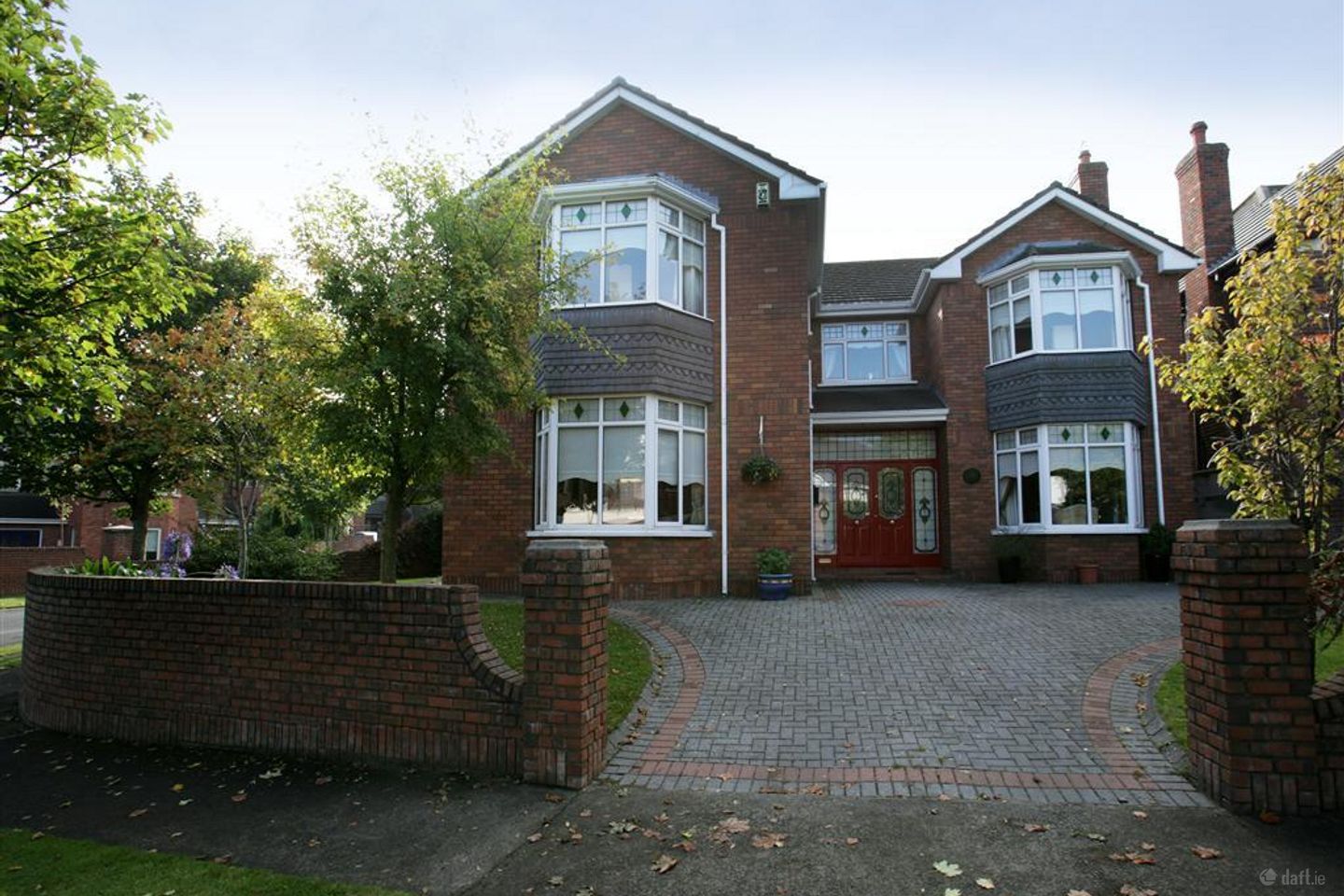 15 The Old Golf Links, Malahide, Co. Dublin