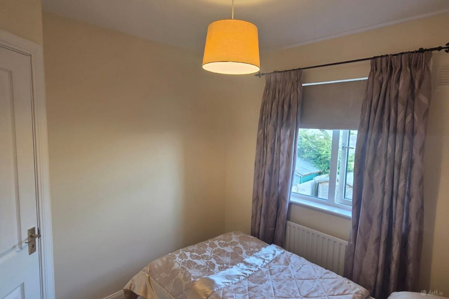 14 Orchard Close, Donabate, Co. Dublin