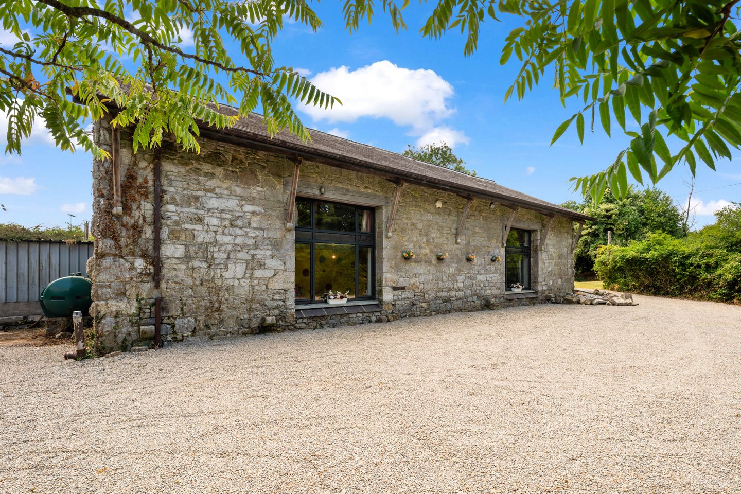 The Old Train House, Station Rd, Ballyhooly, Co.Cork, P51X6WR