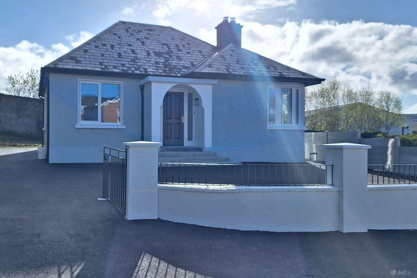 Auburn, Dublin Road, Athlone, Co. Westmeath, Athlone, Co. Westmeath