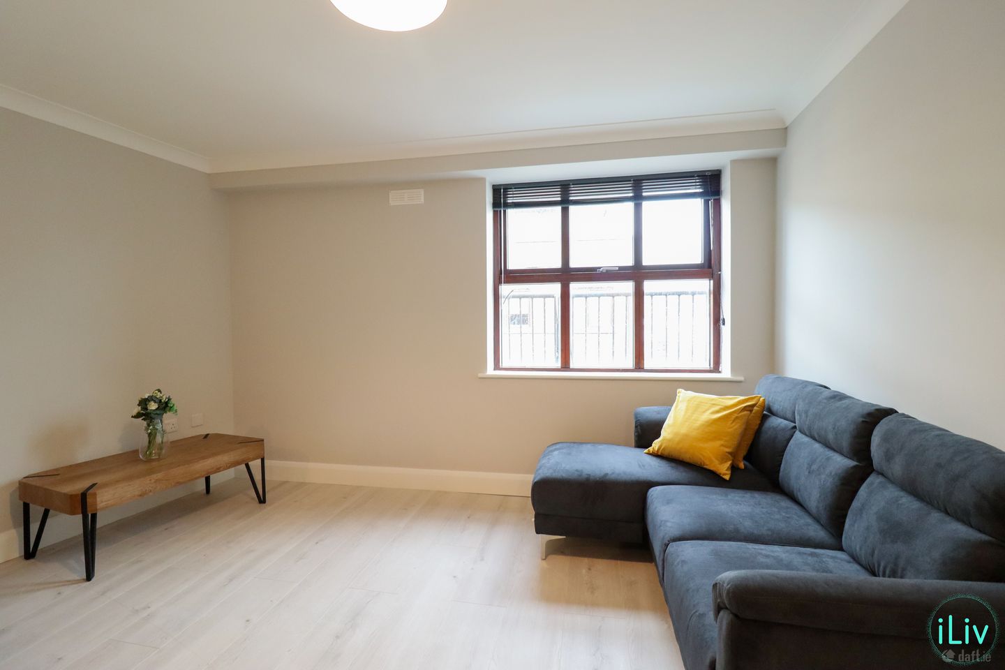 Apartment 144, Block E, Blackhall Square, Dublin 7