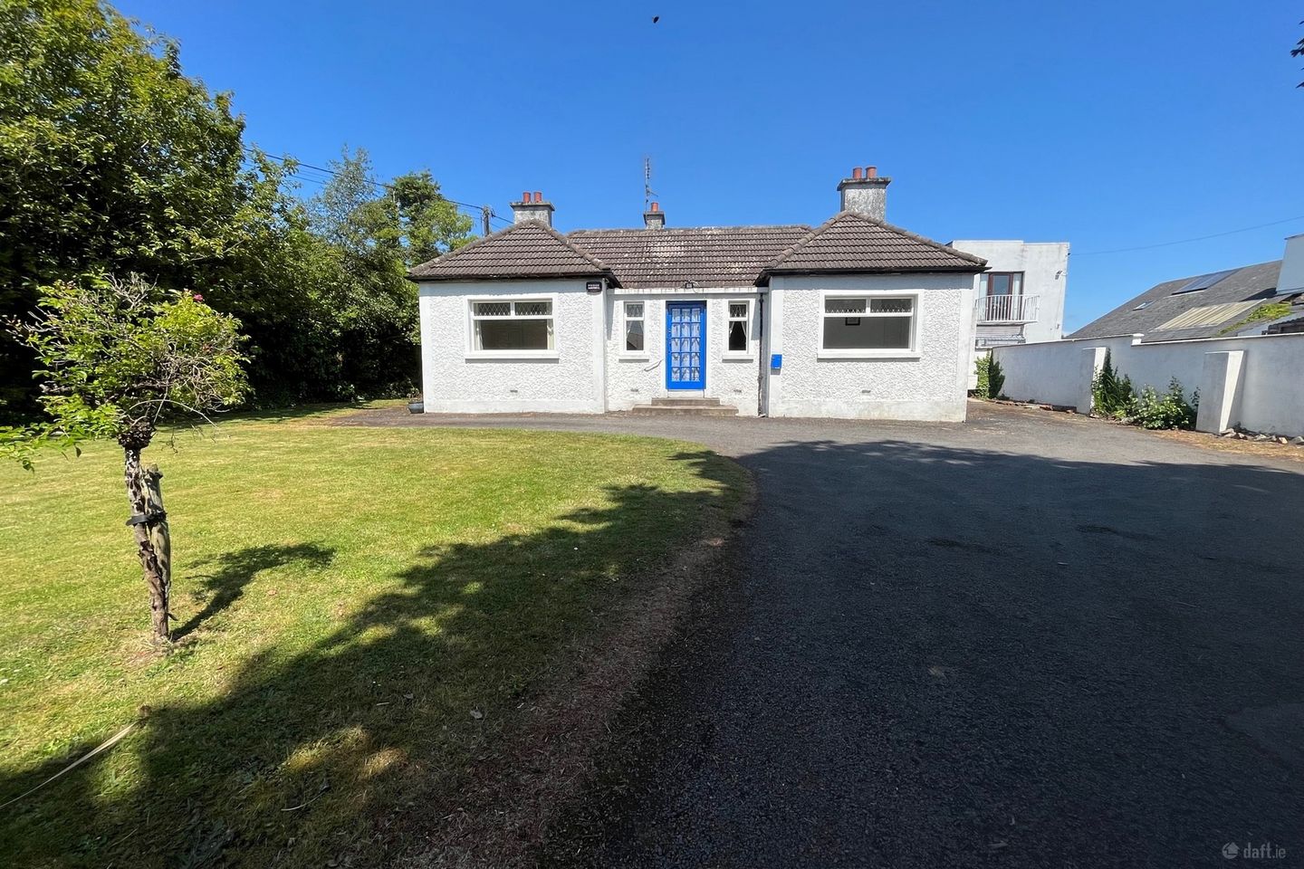 The Rock Road, Blackrock, Co. Louth, A91A7Y5