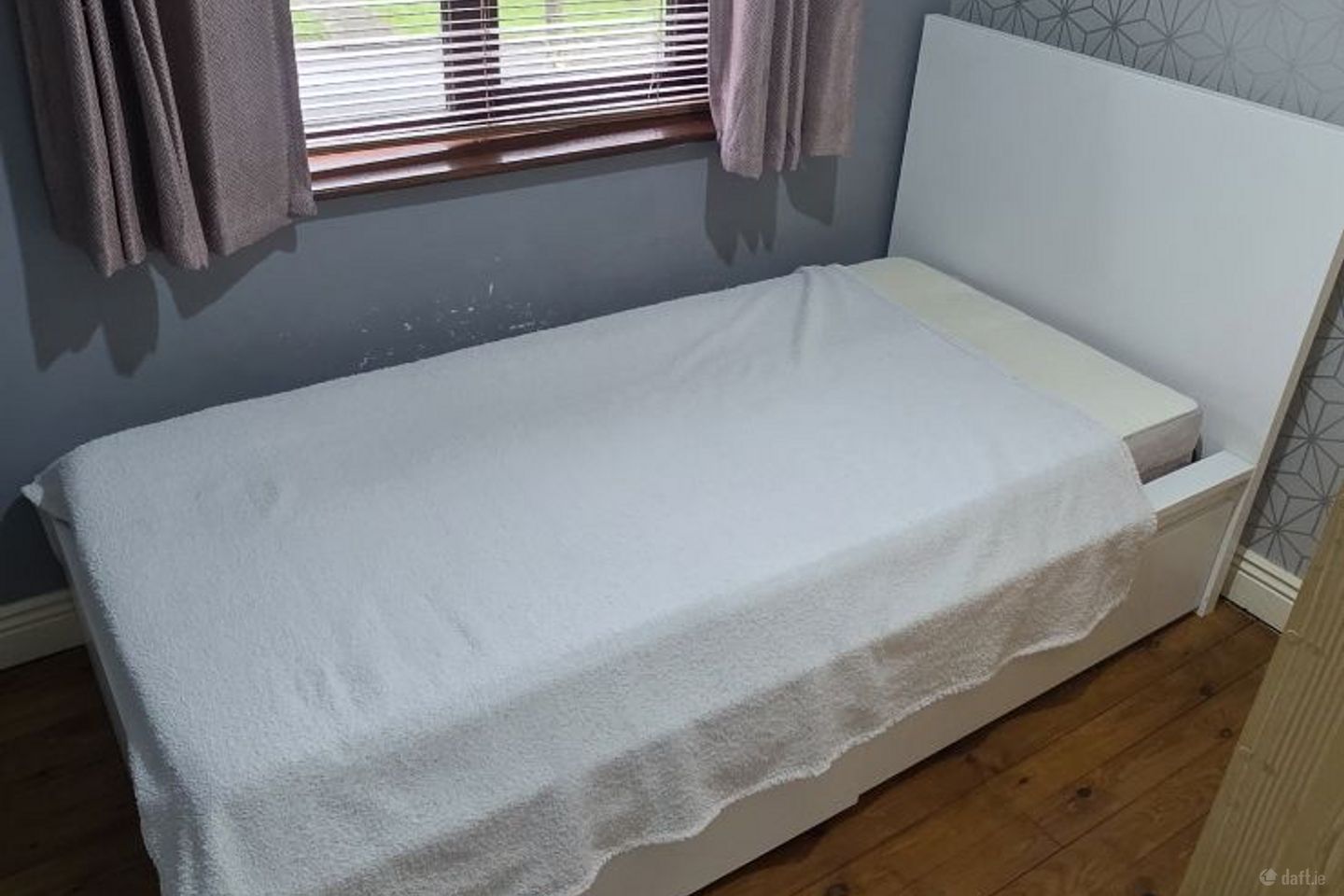 Cúl Crannagh,Dooradoyle Road,Limerick, Dooradoyle, Co. Limerick