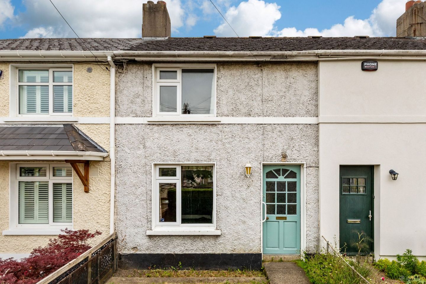 44 Hazel Road, Donncarney, Dublin 9, D09C6C1