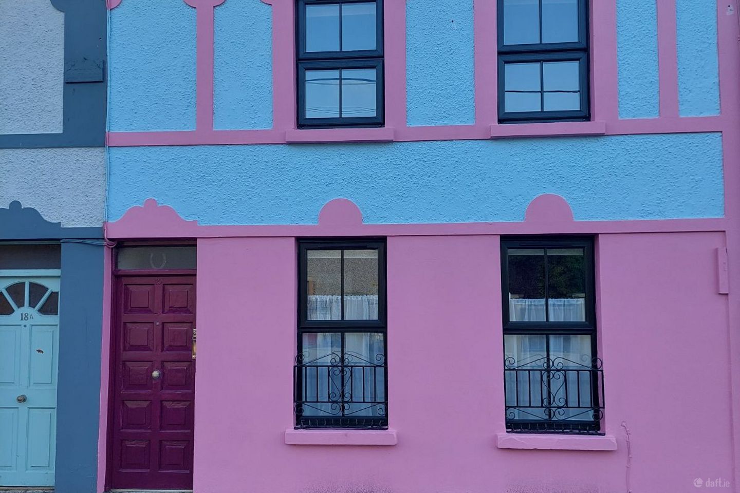 19 Commons Road, Cork, Farranree, Co. Cork