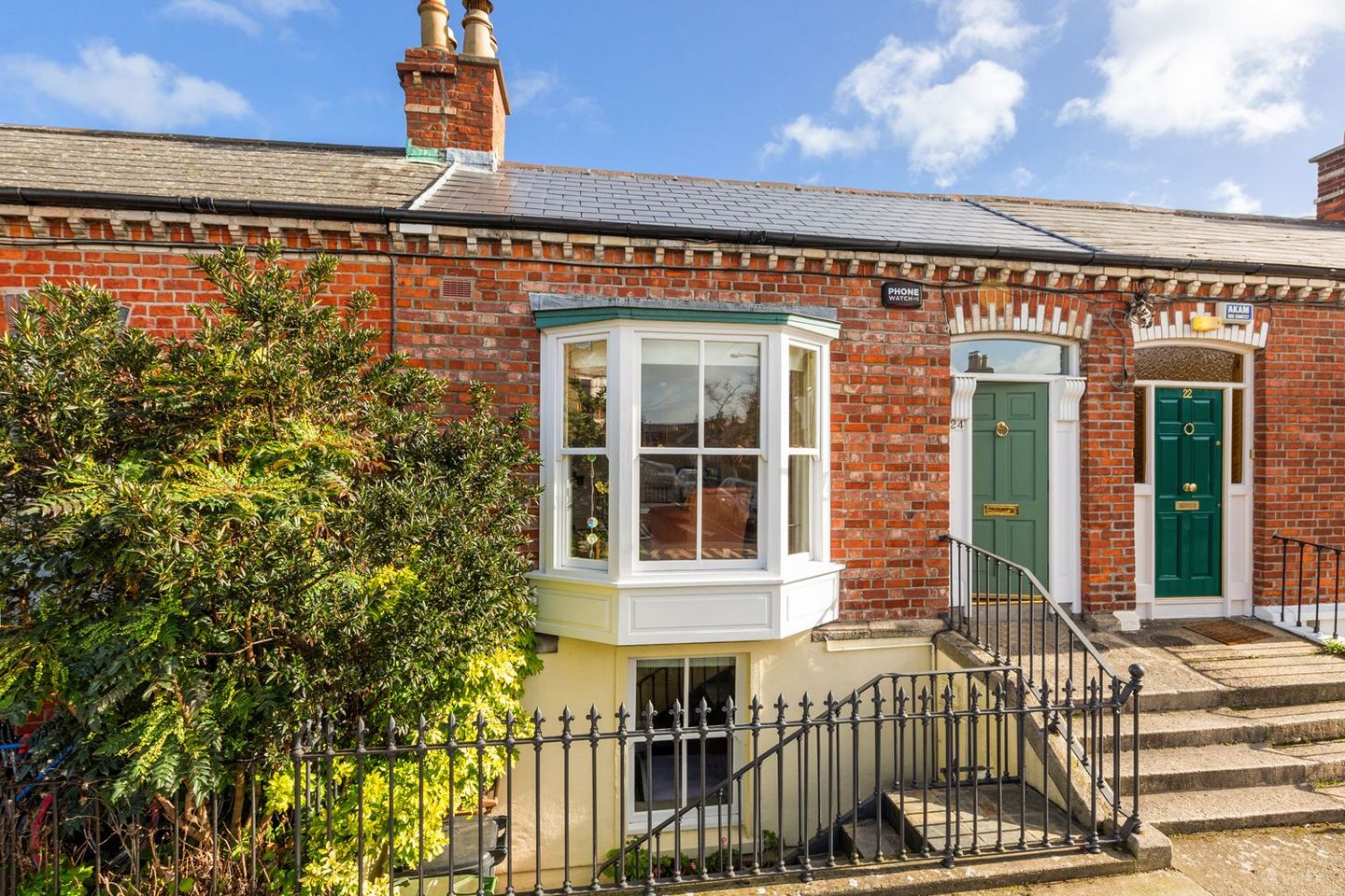24 Arnott Street, Portobello, Dublin 8, D08N5H9