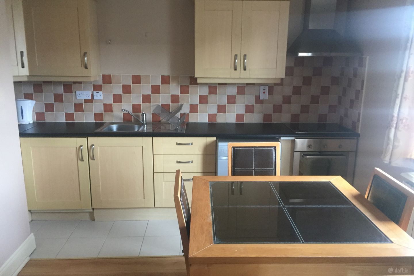 Tyone, Nenagh, Co. Tipperary