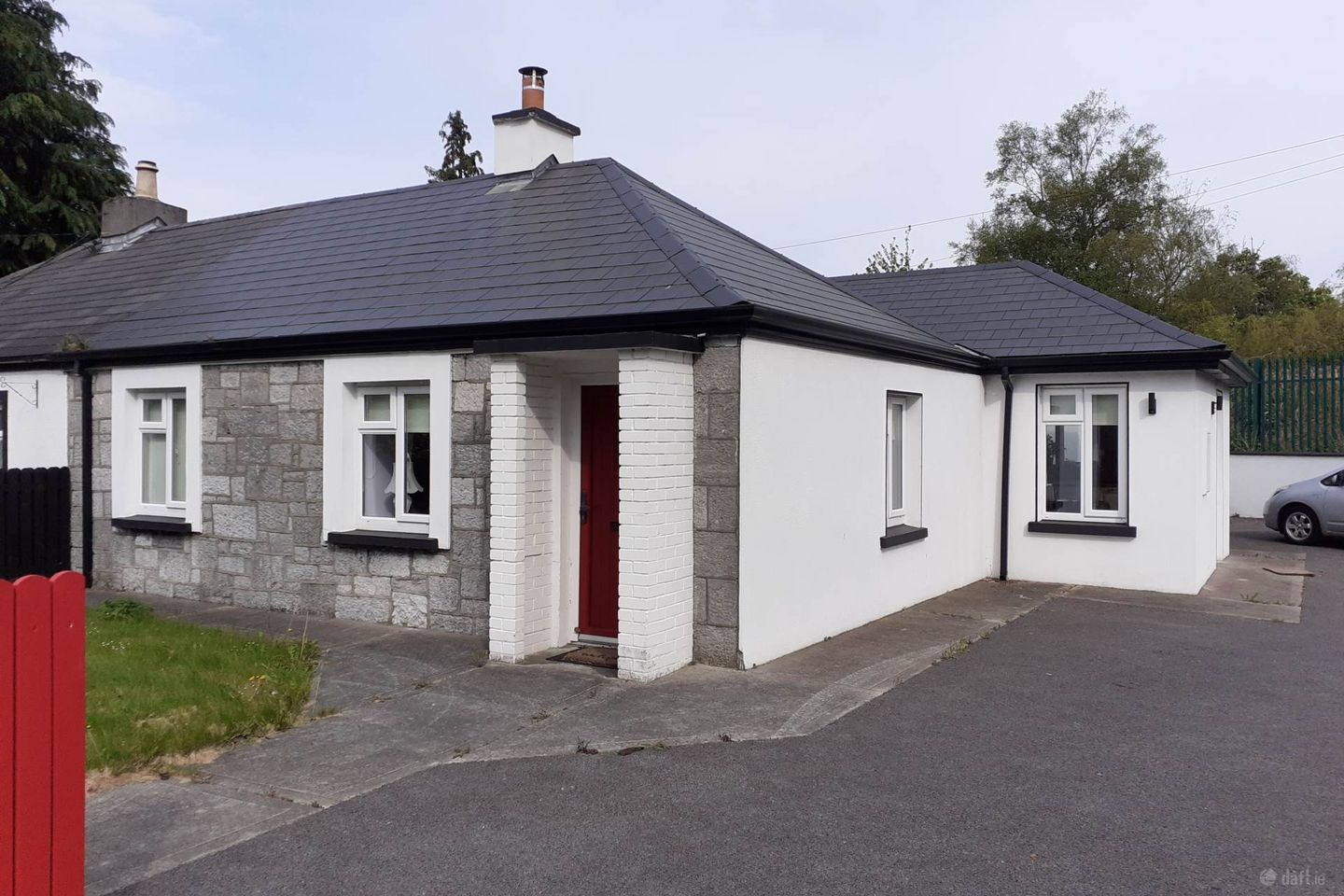 7 Riverside Place, Old Galway Road, Athlone, Co. Westmeath