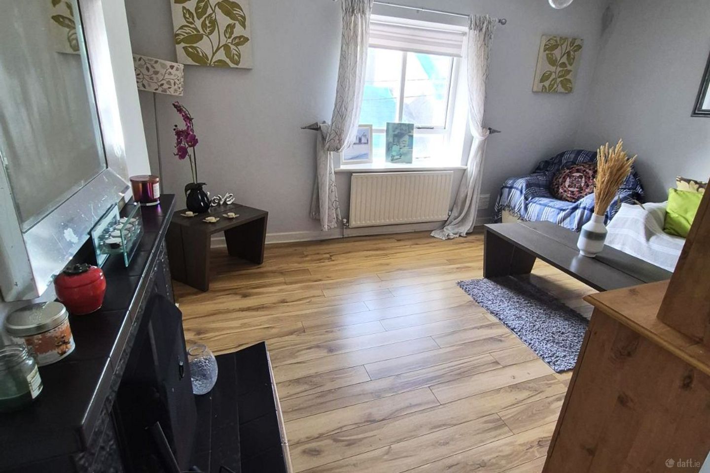 9 Saint Johns Mews, Douglas Street, Cork City Centre, Co. Cork