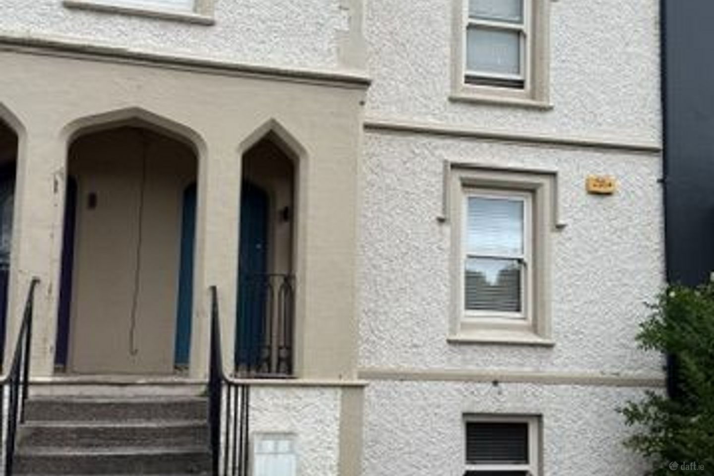 Stapleton Place, Dundalk, Co. Louth, Dundalk, Co. Louth