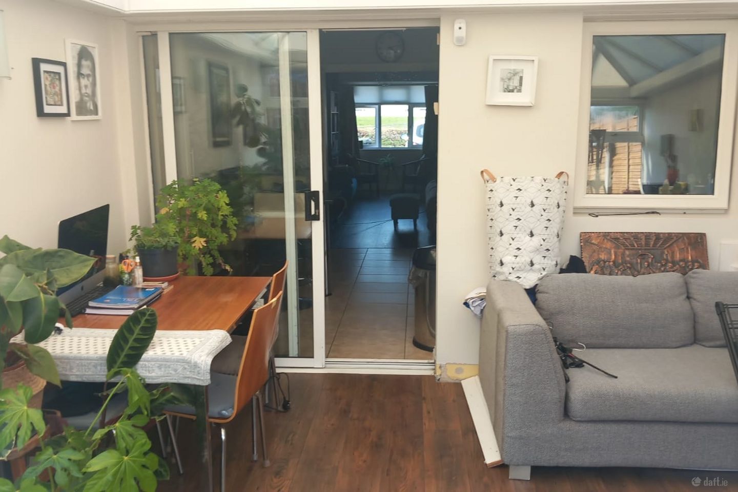 Mill Court Avenue,Dublin 22, Grange Castle, Dublin 22