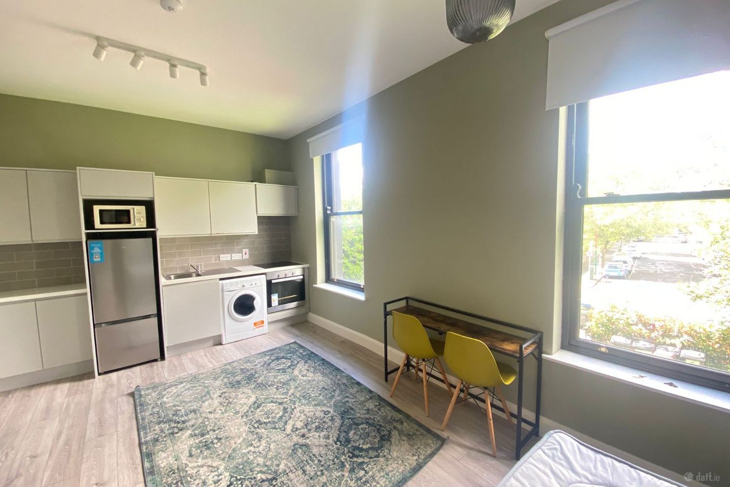 Leinster Road, Rathgar, Dublin 6