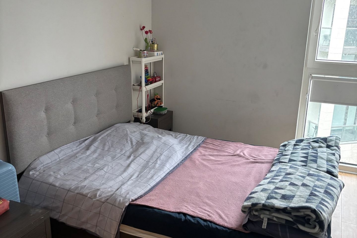Charlestown Place,Dublin 11, Finglas, Dublin 11