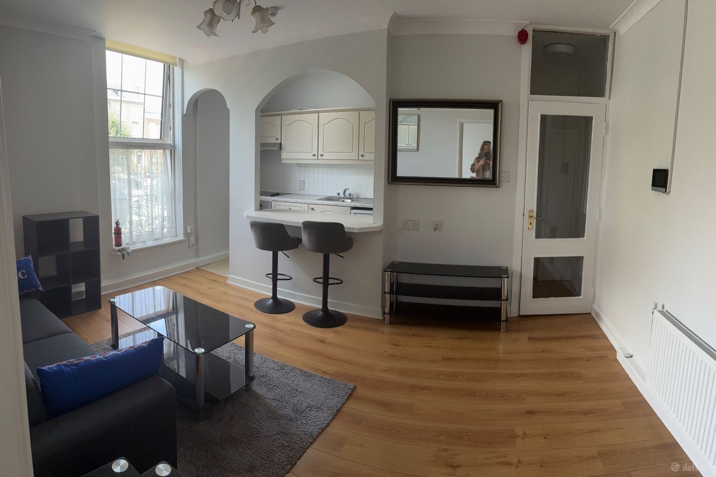 Rathgar Road, dublin6, Rathgar, Dublin 6