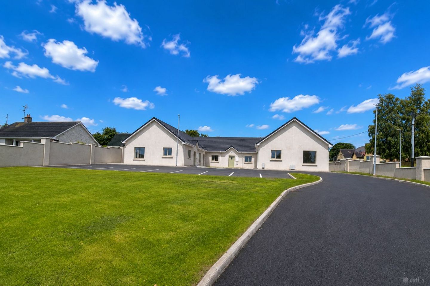 Greenan, Drumconrath, Drumconrath, Co. Meath, C15RX00