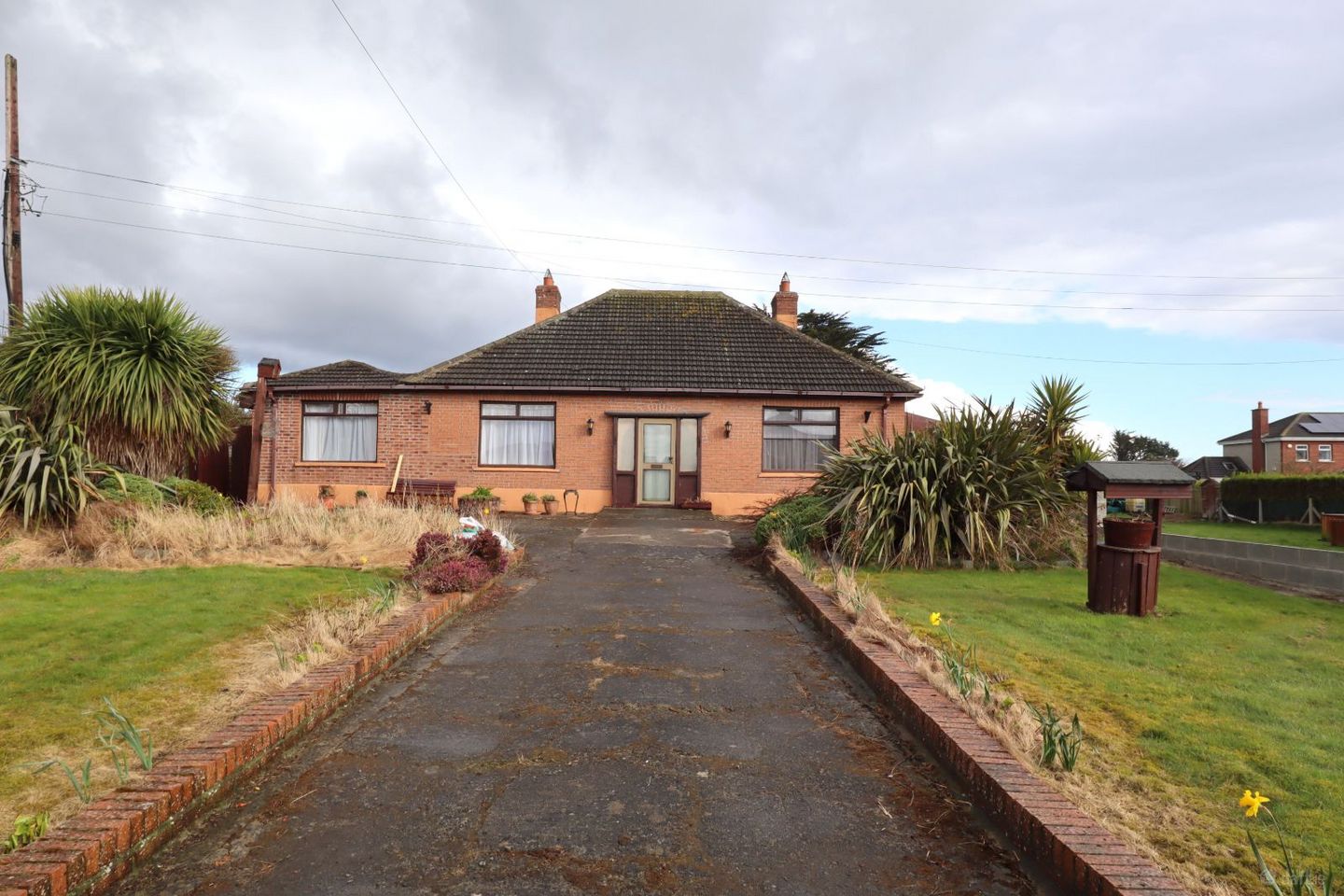 Tower Road, Mornington, Mornington, Co. Meath, A92YXE6