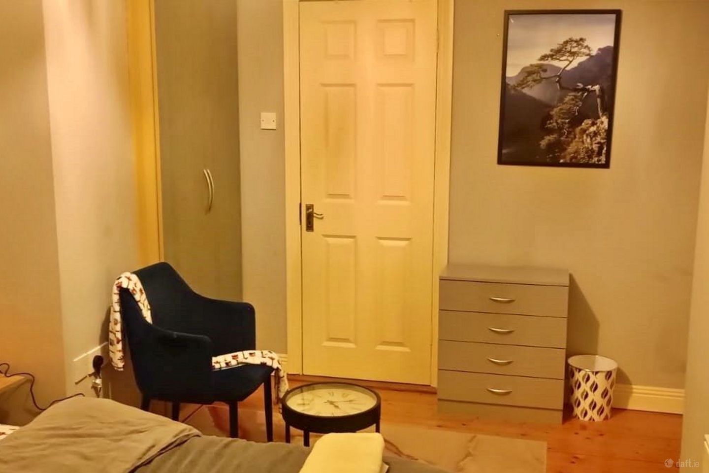 Tesco, Mullingar Shopping Centre, Ashe Road, Mulli, Mullingar, Co. Westmeath