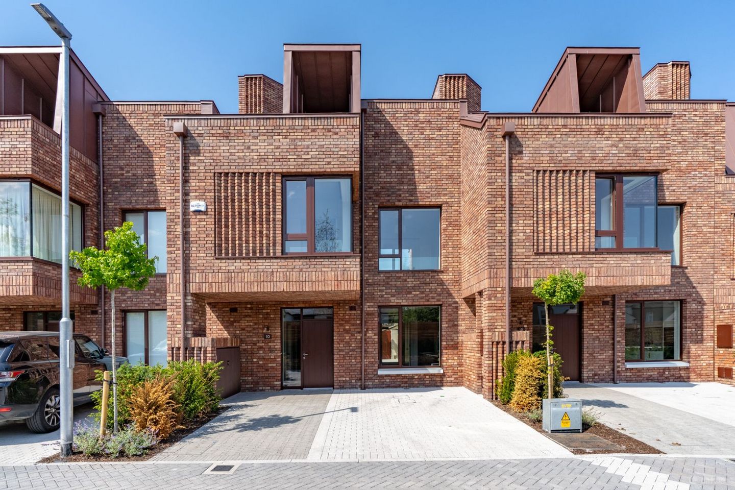 Annesley Gardens, Dublin 6, Ranelagh, Co. Dublin